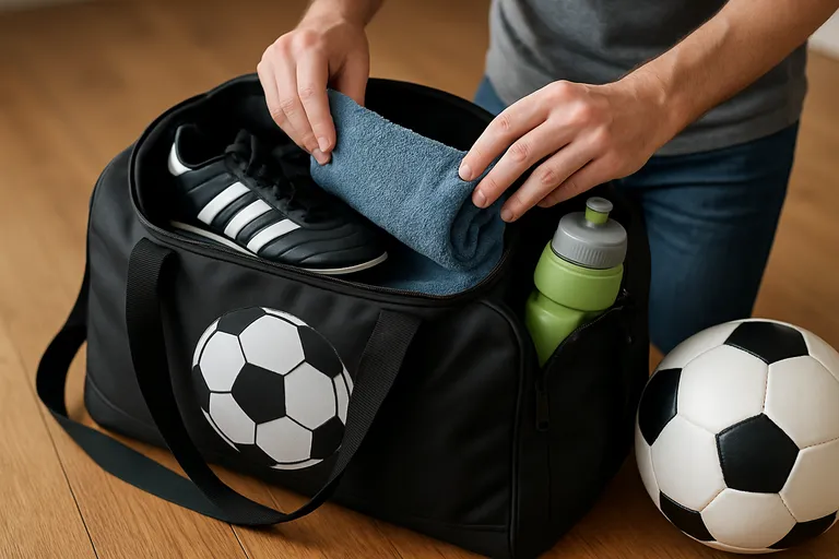 Gebruik en onderhoud