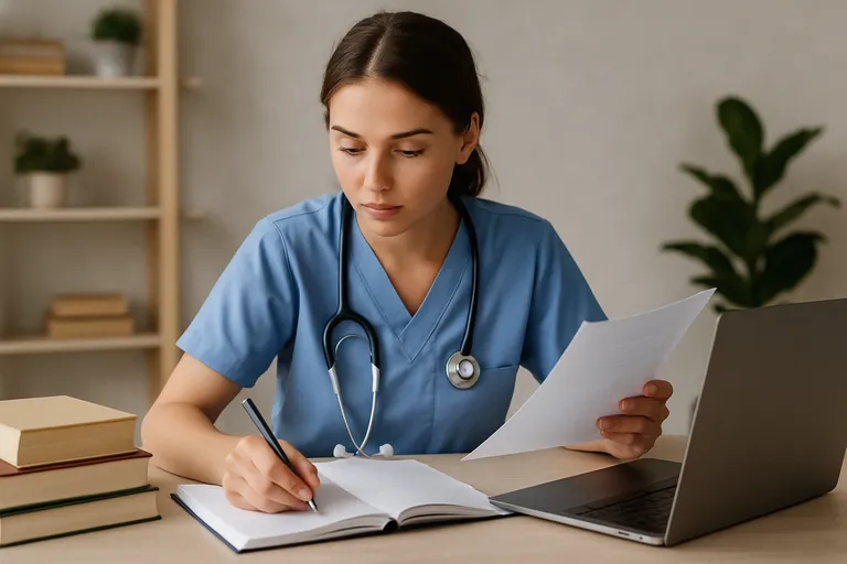 Hoe kies je de juiste aanbieder en bereid je je voor