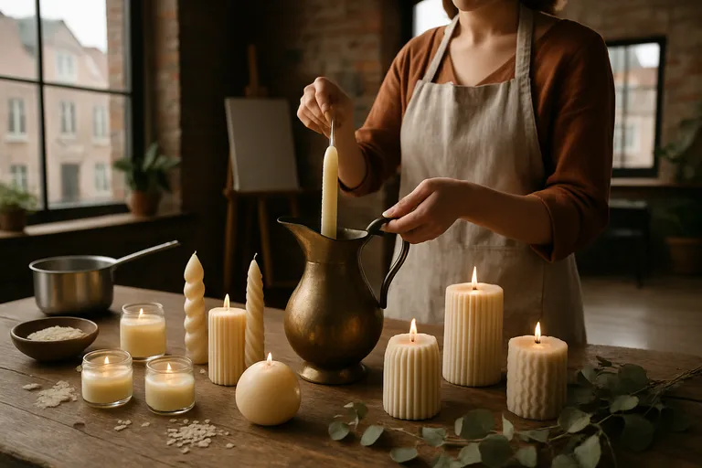 Locaties en momenten in zwolle