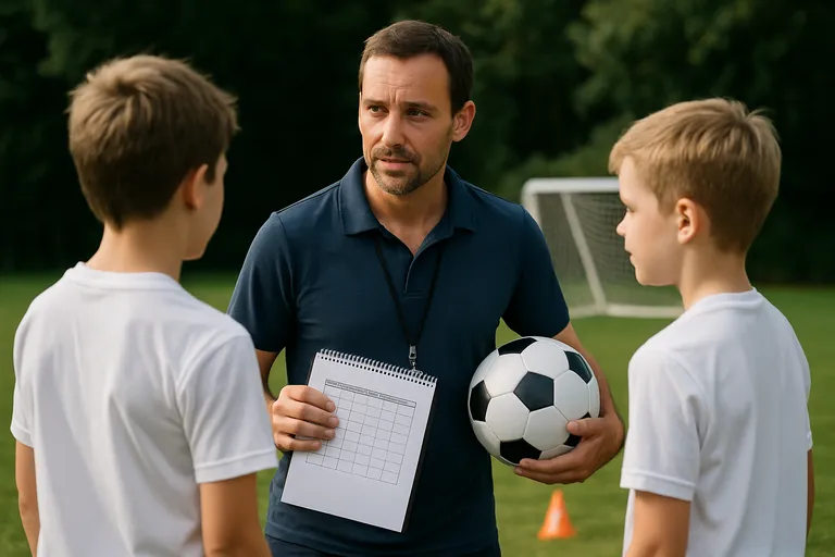 Praktische tips voor planning, materiaal en begeleiding