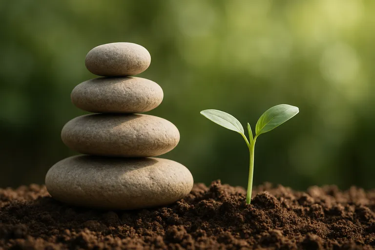 Wat betekent ontwikkelingsfase