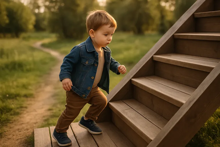 Wat is een ontwikkelingsfase