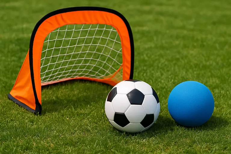 Cadeau-ideeën per leeftijd (7-10 jaar)