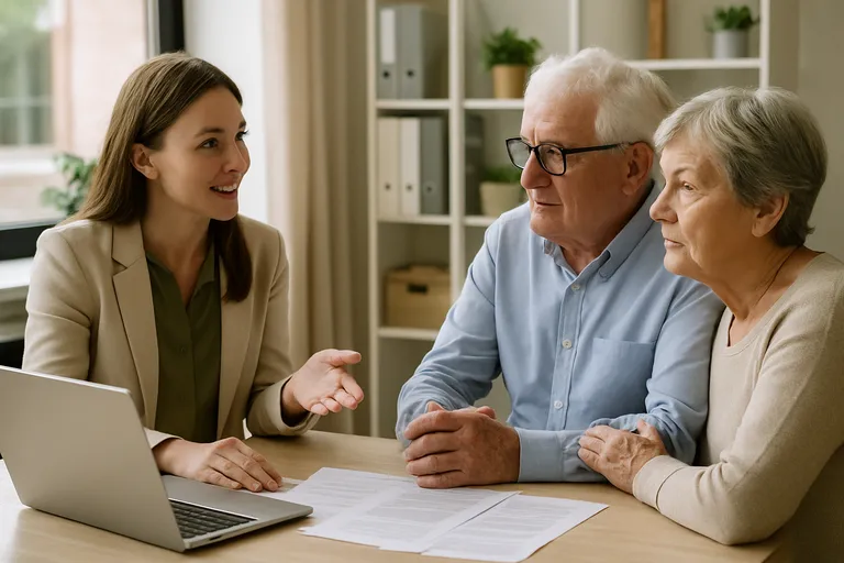 Hulp, vergoedingen en regelingen in Nederland en België