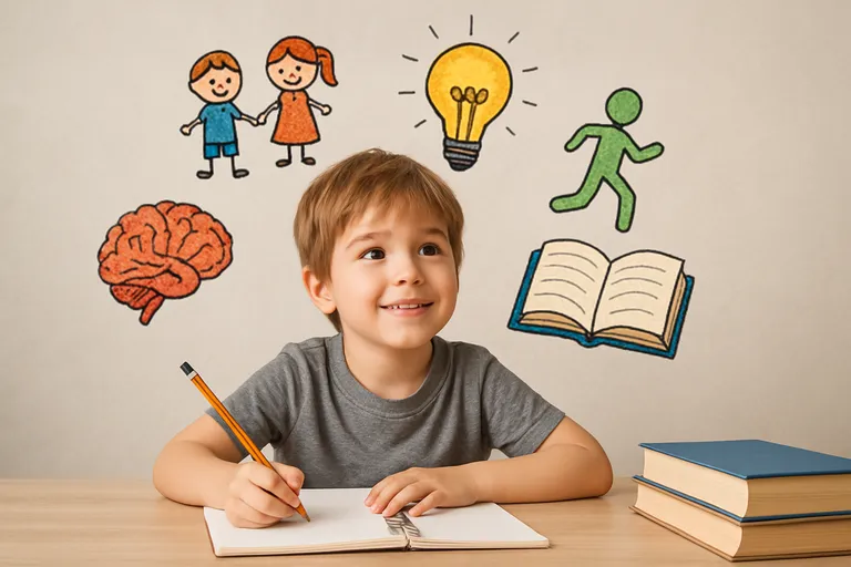 Ontwikkelingsgebieden uitgelegd