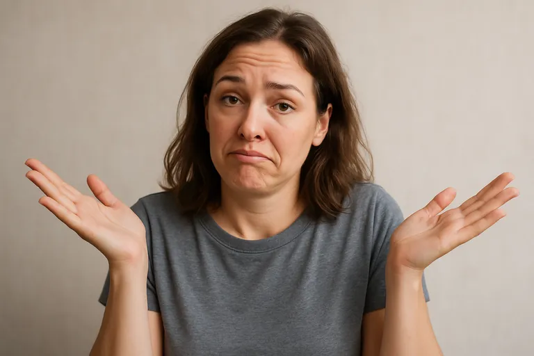 Veelgebruikte uitdrukkingen met maakt