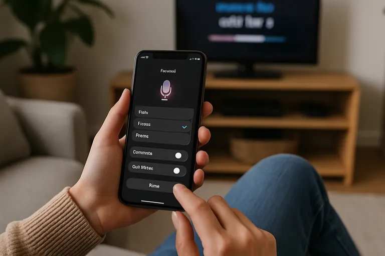 Veiligheid, privacy en kosten