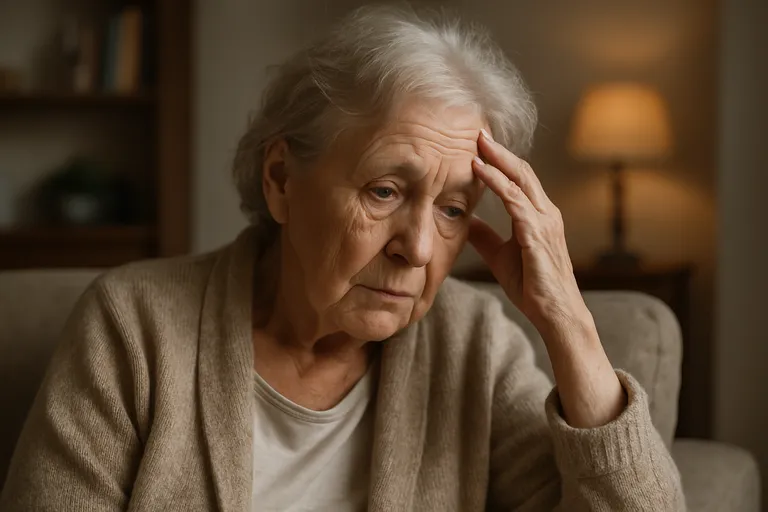 Wat betekent 'kinds worden' en eerste signalen