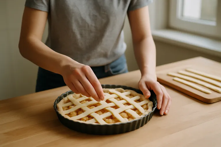 Wat betekent maakt en hoe gebruik je het