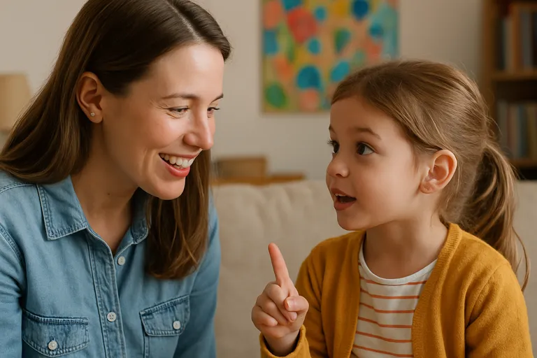 Wat kleurt de belevingswereld van kinderen
