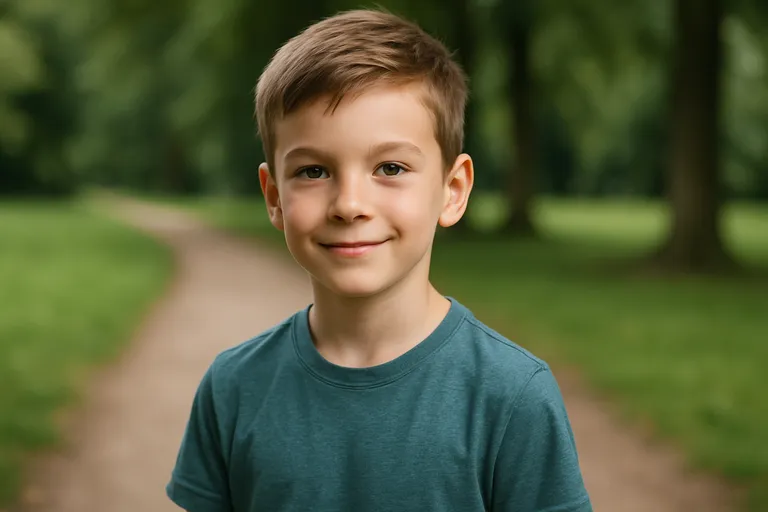 9 jaar in vogelvlucht: wat je kunt verwachten