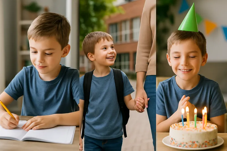 Opvoeden, gezondheid en media